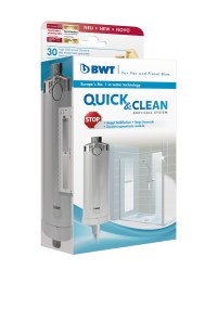 Quick & Clean_Systemverpackung7